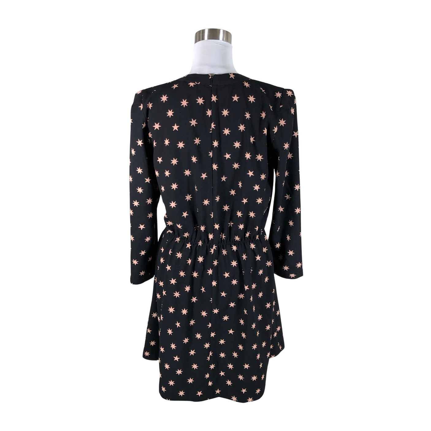Unisex Sonia Rykiel - Dress, size 40 - Black (2)