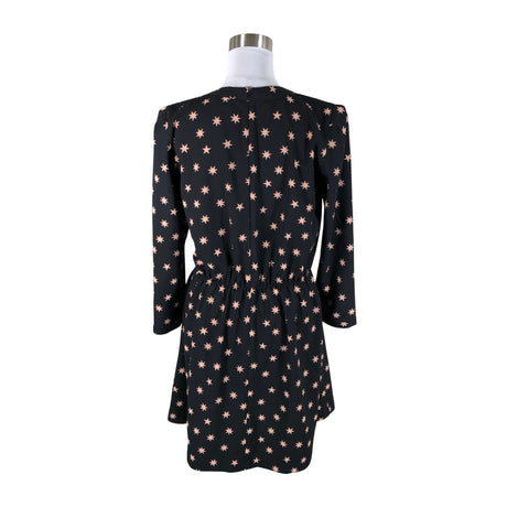 Unisex Sonia Rykiel - Dress, size 40 - Black (2)