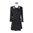 Unisex Sonia Rykiel - Dress, size 40 - Black ()