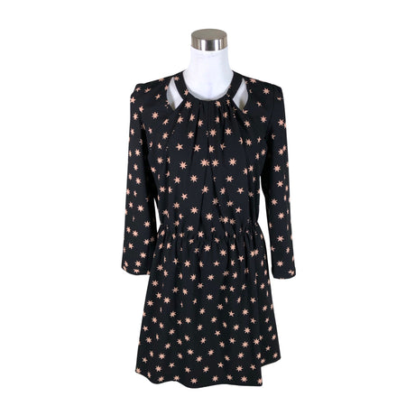 Unisex Sonia Rykiel - Dress, size 40 - Black ()