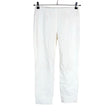 Unisex Raffaello Rossi - Slacks, size 34 - White ()