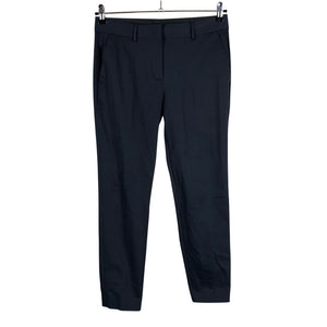 Unisex Philosophy Blues Original - Chinos, size 36 - Blue (1)