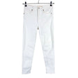 Unisex Levi's - Jeans, size W27 - White ()