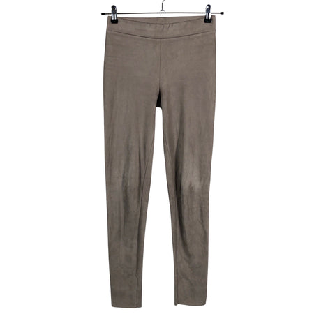 Unisex Wolford - Leggings, size 36 - Brown ()