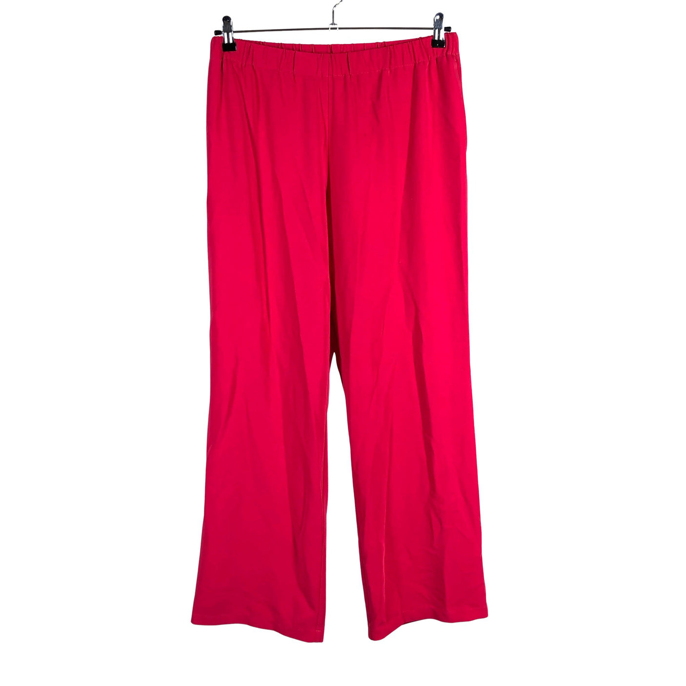 Unisex Modström - Slacks, size 40 - Red (1)