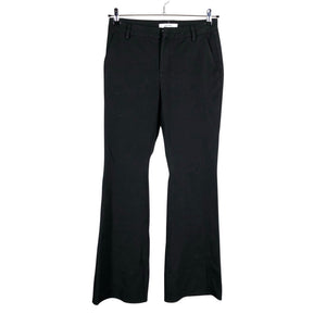 Unisex Gestuz - Chinos, size 38 - Black (1)