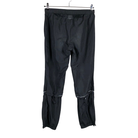 Unisex Craft - Outdoor pants, size 38 - Black (2)