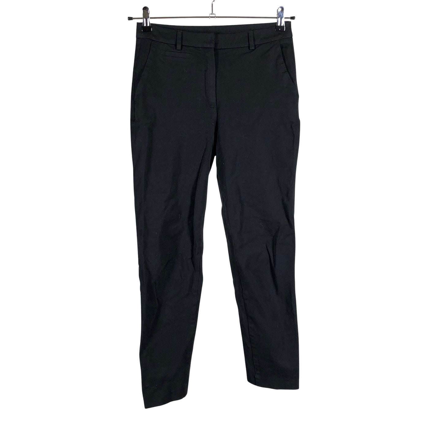 Unisex Esprit - Chinos, size 40 - Black (1)