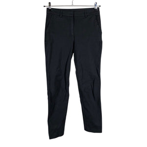 Unisex Esprit - Chinos, size 40 - Black (1)