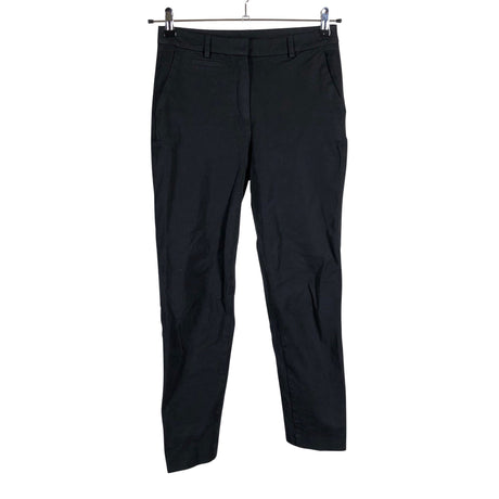 Unisex Esprit - Chinos, size 40 - Black ()