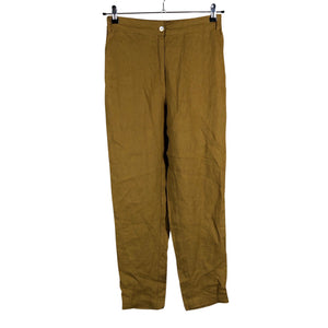 Unisex Balmuir - Slacks, size 36 - Brown (1)