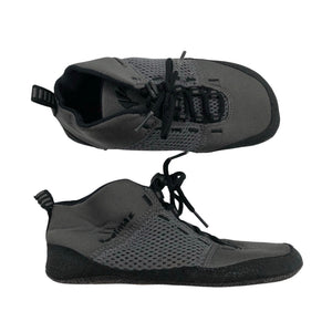 Unisex Feelmax - Casual sneakers, size 32 - Gray (1)