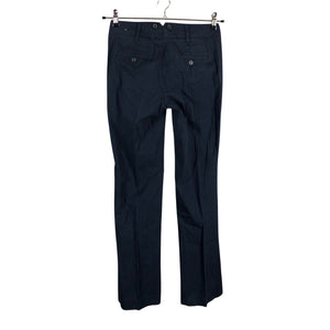 Unisex Esprit - Chinos, size 32 - Blue (2)