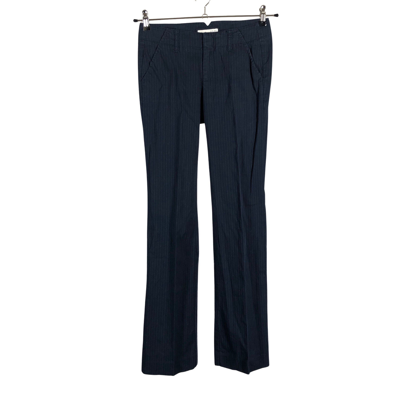 Unisex Esprit - Chinos, size 32 - Blue (1)