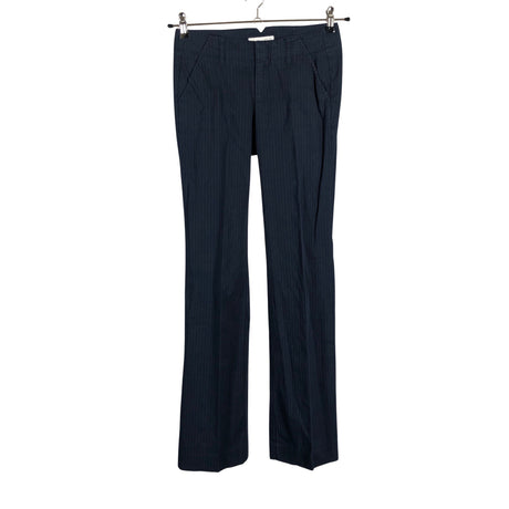 Unisex Esprit - Chinos, size 32 - Blue ()