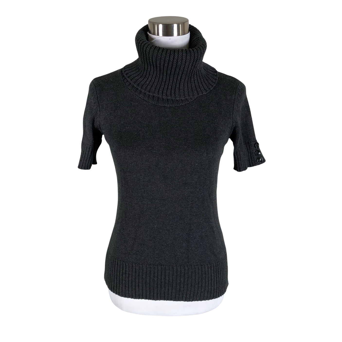 Unisex Mexx - Sweater, size 34 - Gray (1)