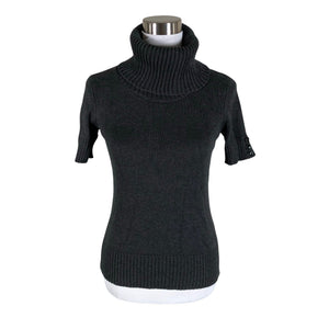 Unisex Mexx - Sweater, size 34 - Gray (1)