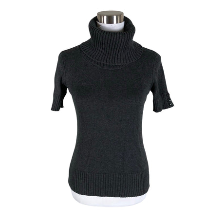 Unisex Mexx - Sweater, size 34 - Gray ()