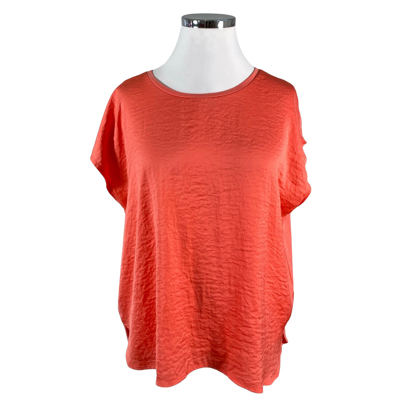 Unisex Holly & Whyte by Lindex - Lyhythihainen pusero, koko 44 -  (1)