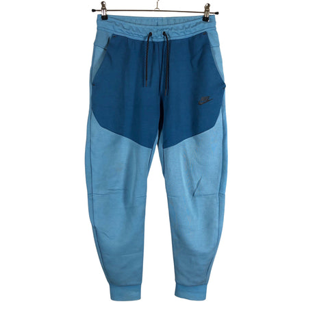 Unisex Nike - Sweatpants, size S - Blue ()