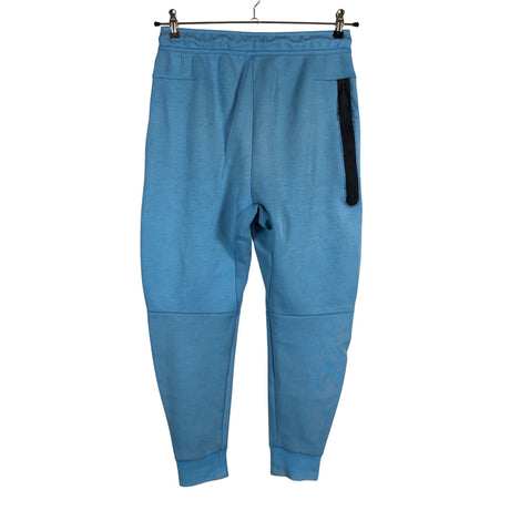Unisex Nike - Sweatpants, size S - Blue (2)