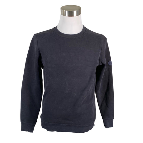 Unisex Jack & Jones - Sweatshirt, size S - Black ()