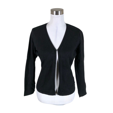 Unisex Mexx - Cardigan, size 38 - Black ()