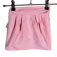 Unisex Gugguu - Tricot skirt, size 80 - 86 - Light blue ()
