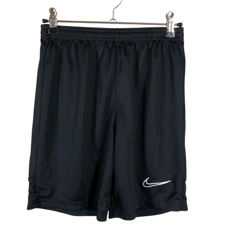 Unisex Nike - Sports shorts, size 146 - 152 - Black ()