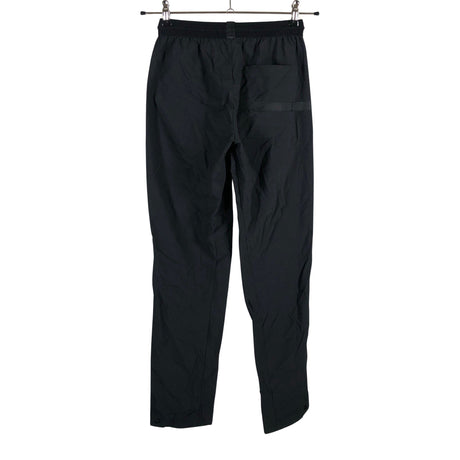 Unisex Adidas - Sports trousers, size XS - Black (2)
