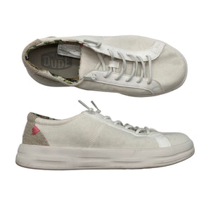 Unisex Hey Dude - Tennarit, koko 39 -  (1)