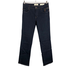 Unisex Mos Mosh - Jeans, size W30 - Blue (1)