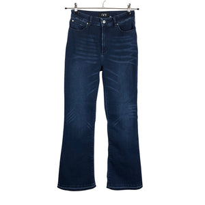 Unisex Ivy Copenhagen - Jeans, size W29 - Blue (1)