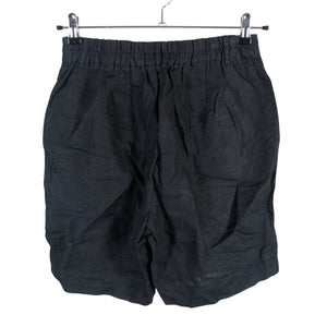 Unisex Nanso - Shorts, size 36 - Black (2)