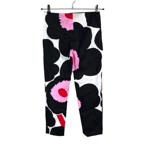 Unisex Marimekko - Slacks, size 34 - Black (2)