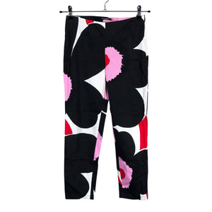 Unisex Marimekko - Slacks, size 34 - Black (1)