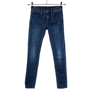 Unisex Denim & Supply Ralph Lauren - Jeans, size W26 - Blue (1)