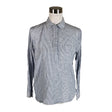 Unisex Gap - Blouse, size 38 - Light blue ()