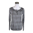 Unisex Esprit - Tricot shirt, size 36 - Blue ()