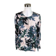 Unisex Part two - Blouse, size 38 - Light pink ()