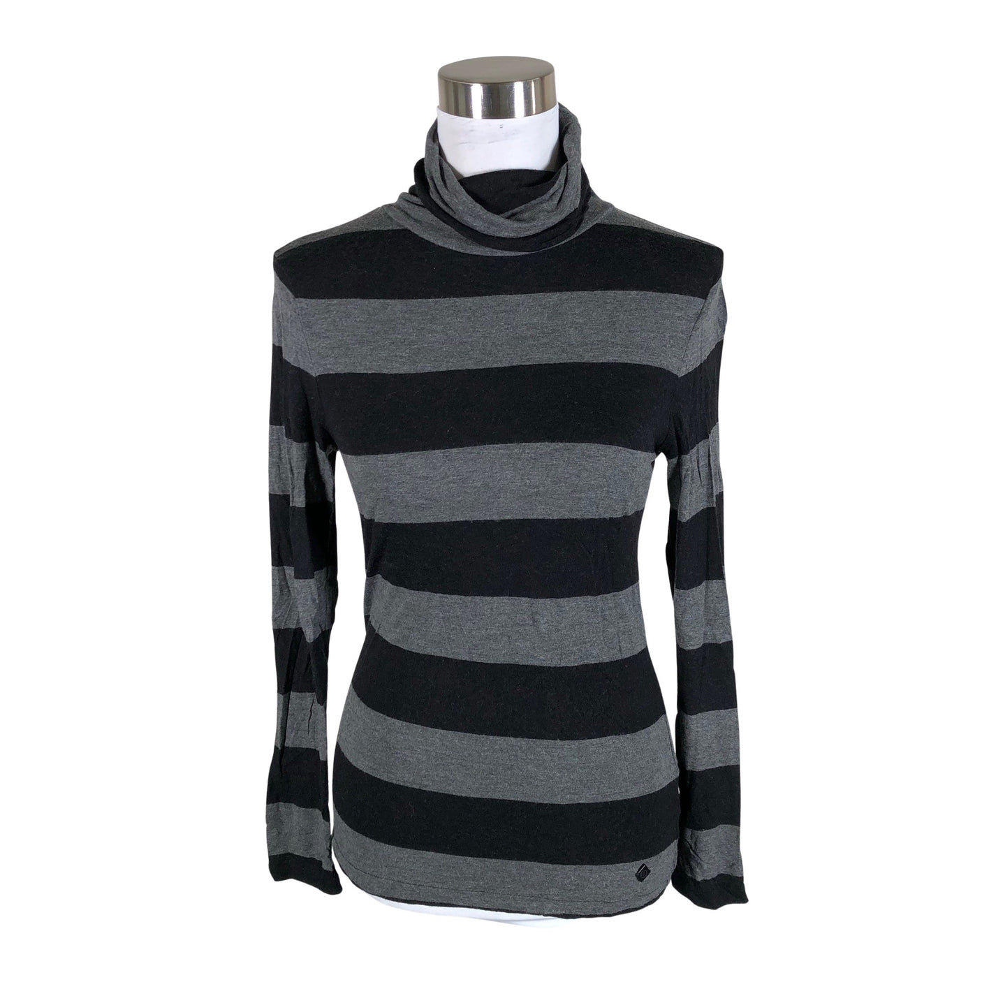 Unisex Henri Lloyd - Tricot shirt, size 38 - Gray (1)