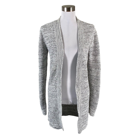 Unisex Calvin Klein Jeans - Cardigan, size 36 - Gray ()