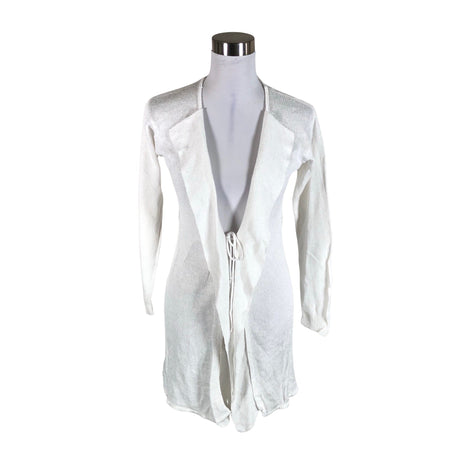 Unisex Cream - Party dress, size 36 - Light pink ()