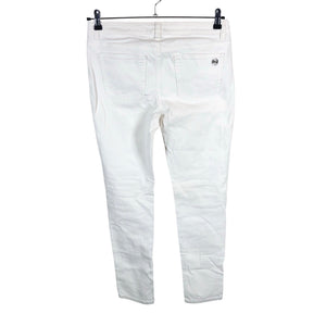 Unisex Michael Kors - Jeans, size 38 - White (2)