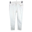 Unisex Michael Kors - Jeans, size 38 - White ()