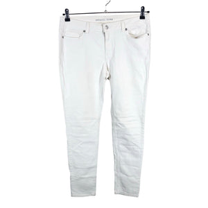 Unisex Michael Kors - Jeans, size 38 - White (1)