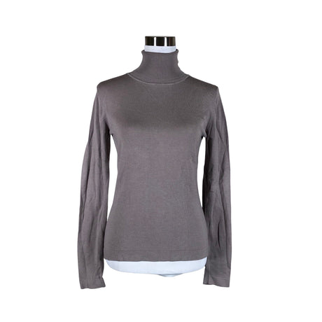 Unisex Ril's - Sweater, size 38 - Gray ()