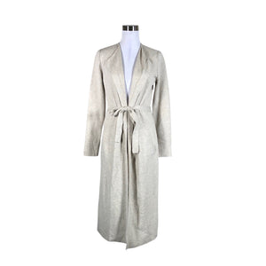 Unisex Marc O'Polo - Cardigan, size 36 - Beige (1)