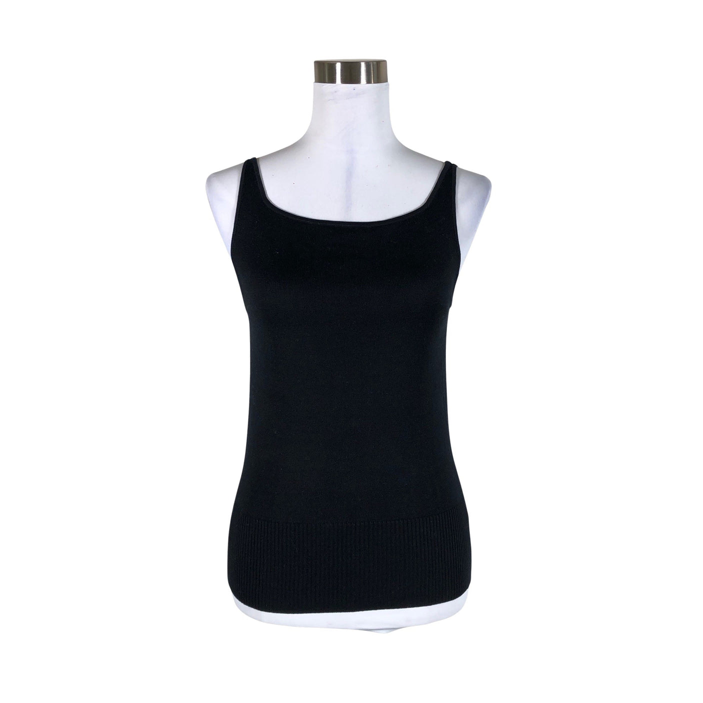 Unisex Nanso - Cardigan, size 38 - Black (2)