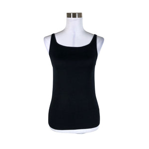 Unisex Nanso - Cardigan, size 38 - Black (2)